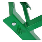 12_f9bf9d91-20e3-4253-8678-391e0631e15a - Northline Parts