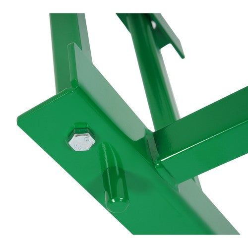 12_f9bf9d91-20e3-4253-8678-391e0631e15a - Northline Parts