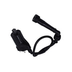 12_f9c05593-e113-46d5-887d-68d2b28b6791 - Northline Parts