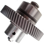 12_f9c2e3e1-2ea9-4fca-a1af-42ec53d3e617 - Northline Parts