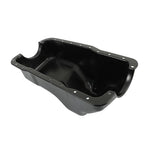 For Ford F-250 F-150 1980 1981-1996 5.0L V8 Durable 1PC Engine Oil Pan 264-002