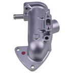 12_f9c7d75e-6d9d-44bd-b7d9-9b1541cc4bdf - Northline Parts