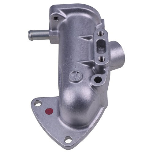 12_f9c7d75e-6d9d-44bd-b7d9-9b1541cc4bdf - Northline Parts