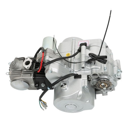 12_f9c86421-f758-4385-bac5-6791af0accd4 - Northline Parts