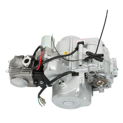 12_f9c86421-f758-4385-bac5-6791af0accd4 - Northline Parts