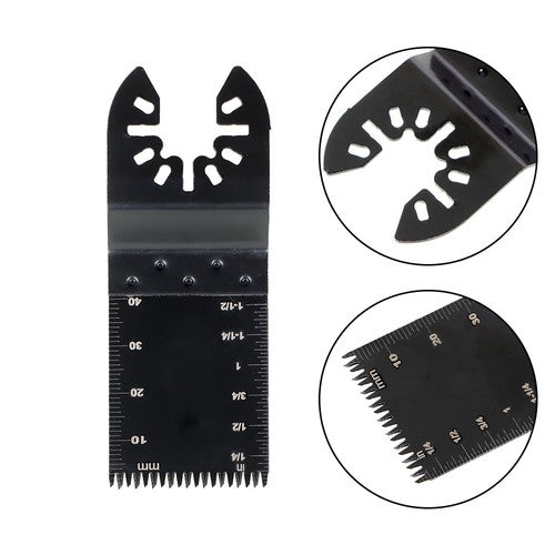12_f9ca5f7b-6627-403b-a279-de0c26762173 - Northline Parts