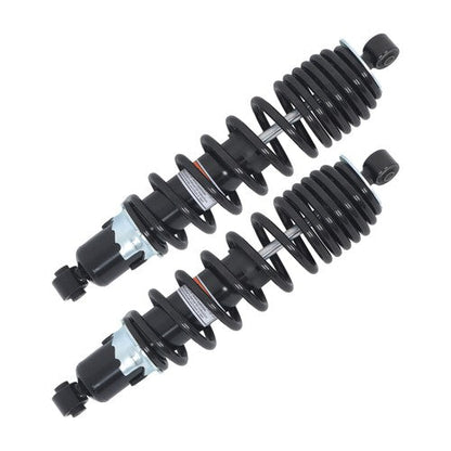 For Polaris RZR 570 2014-2020/800 2014 Left & Right Front Shocks 7044094 7044157