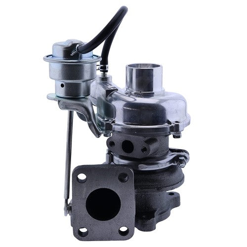 12_f9cb86ab-7ce7-48fc-96e4-e776d5562f71 - Northline Parts