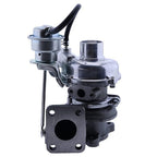 12_f9cb86ab-7ce7-48fc-96e4-e776d5562f71 - Northline Parts