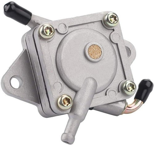 12_f9cbbaa8-4649-44c4-9313-e0a256356430 - Northline Parts