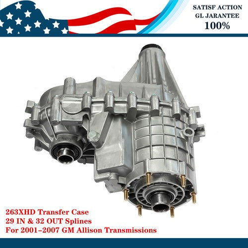 12_f9cc3608-bff5-4e9f-86bb-6aaa2e800361 - Northline Parts