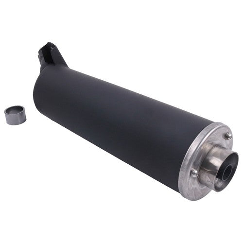 12_f9cd4ef8-7906-4d9f-9ce9-f00e5bf310ae - Northline Parts