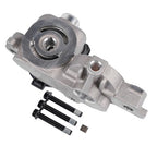 12_f9cdb01b-cbd1-4298-90ed-107f846bb18e - Northline Parts