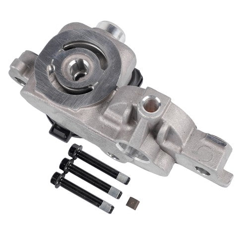 12_f9cdb01b-cbd1-4298-90ed-107f846bb18e - Northline Parts