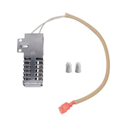 Gas Range Oven Ignitor for Thor DVTH 5310 DVTH 5316 DVTH 5319 HRG Series