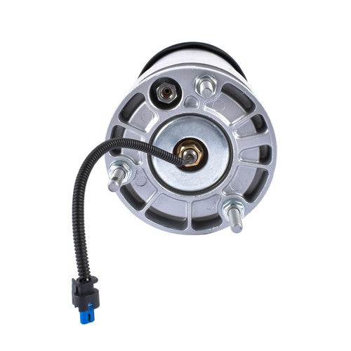 12_f9d05491-3c08-4968-9c63-c4ef2d2b8f45 - Northline Parts