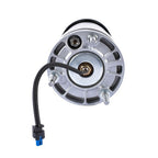 12_f9d05491-3c08-4968-9c63-c4ef2d2b8f45 - Northline Parts