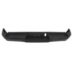 12_f9d30121-9e10-4c81-ba4e-a83c1ada430b - Northline Parts