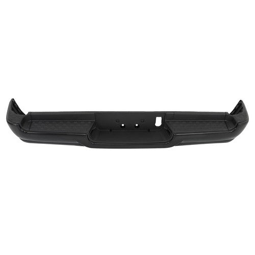 12_f9d30121-9e10-4c81-ba4e-a83c1ada430b - Northline Parts