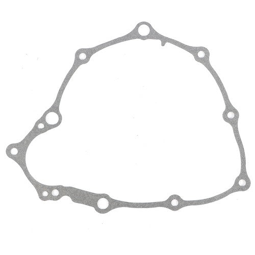 12_f9d682c8-29cd-46c1-bfa0-fb16fd736c6b - Northline Parts