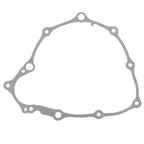 12_f9d682c8-29cd-46c1-bfa0-fb16fd736c6b - Northline Parts