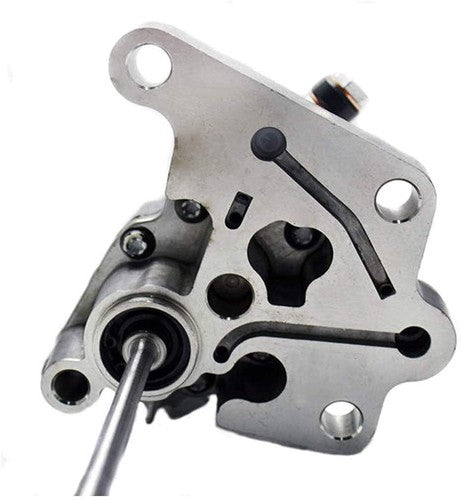 12_f9d71d56-d586-4c0a-8924-cf498f9e6b9d - Northline Parts