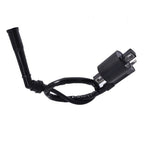 12_f9d7917c-cb08-415a-b3e5-28b5ead1cdd9 - Northline Parts