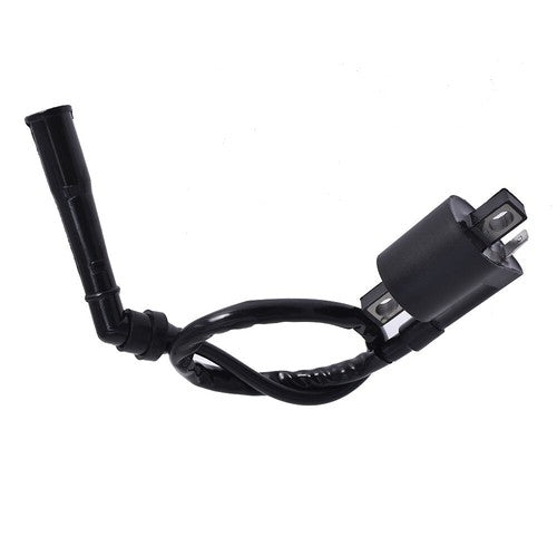 12_f9d7917c-cb08-415a-b3e5-28b5ead1cdd9 - Northline Parts