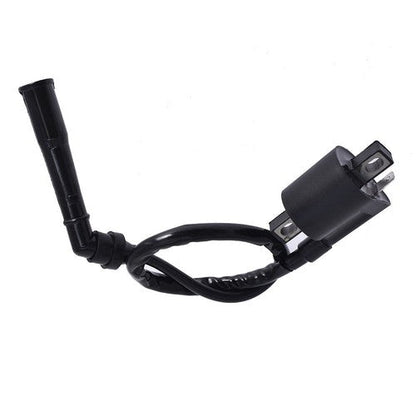 12_f9d7917c-cb08-415a-b3e5-28b5ead1cdd9 - Northline Parts