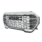 12_f9db070d-97f8-434a-ac3f-148ba01d1cb1 - Northline Parts