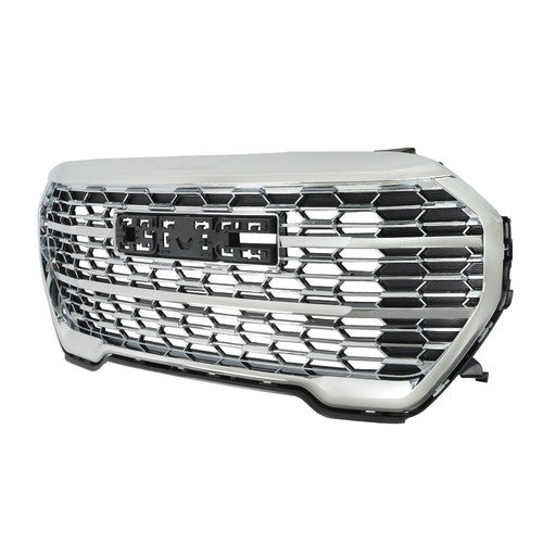 12_f9db070d-97f8-434a-ac3f-148ba01d1cb1 - Northline Parts