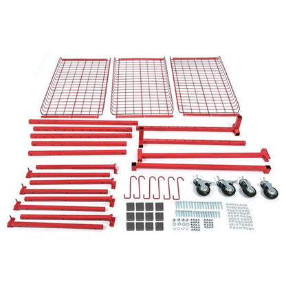 12_f9db1ab8-c3b6-427e-874d-c17da4e9b44e - Northline Parts