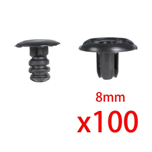 12_f9db3732-f184-427c-9ce0-9e8a08ec6cef - Northline Parts