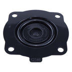 12_f9dd5d1a-e7d3-47d3-8ccc-d2cf13444eb1 - Northline Parts