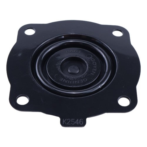 12_f9dd5d1a-e7d3-47d3-8ccc-d2cf13444eb1 - Northline Parts