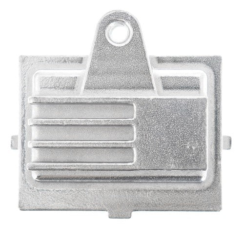 12_f9dd63e2-2724-4ee7-89ff-18d67035d87e - Northline Parts
