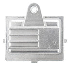 12_f9dd63e2-2724-4ee7-89ff-18d67035d87e - Northline Parts