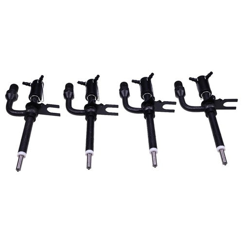 12_f9dd68da-92f6-4c23-9e94-89a19ebade5e - Northline Parts