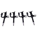 12_f9dd68da-92f6-4c23-9e94-89a19ebade5e - Northline Parts