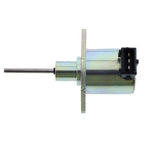 12_f9dde695-8e28-4907-a340-8f7203a099ad - Northline Parts