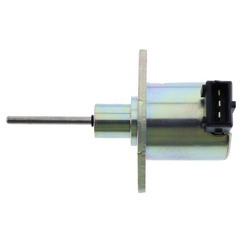 12_f9dde695-8e28-4907-a340-8f7203a099ad - Northline Parts