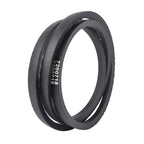 12_f9e07cb4-3f83-4e0a-a7a9-43adb45f4cb0 - Northline Parts