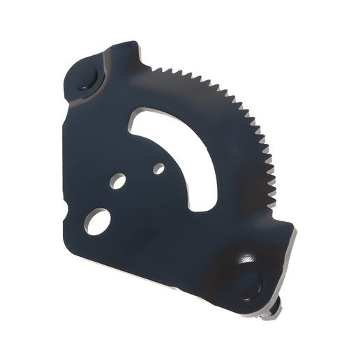 12_f9e07f17-59ed-4b48-a45d-e83770db1483 - Northline Parts