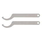 706000958 706001524 For Can-Am Outlander Renegade 450 500 570 650 800 Rear Shock