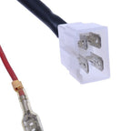 12_f9e1bc45-ee94-4644-8a42-59695e5e4a40 - Northline Parts