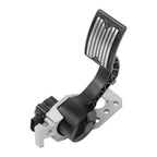 699-5501 Accelerator Pedal Position Sensor for Mack MRU Models 2010-2016