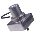 12_f9e29967-d62c-4868-92b6-e943829f64f0 - Northline Parts
