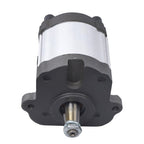 For Ford 4635 4835 BH525339 Tractor Hydraulic Gear Pump 3534941M91 3538957M91