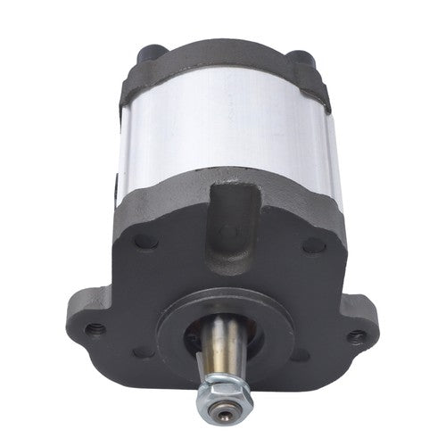 For Ford 4635 4835 BH525339 Tractor Hydraulic Gear Pump 3534941M91 3538957M91