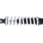 12_f9e3992c-81dc-4c7e-b1e5-ba2b91af9c95 - Northline Parts